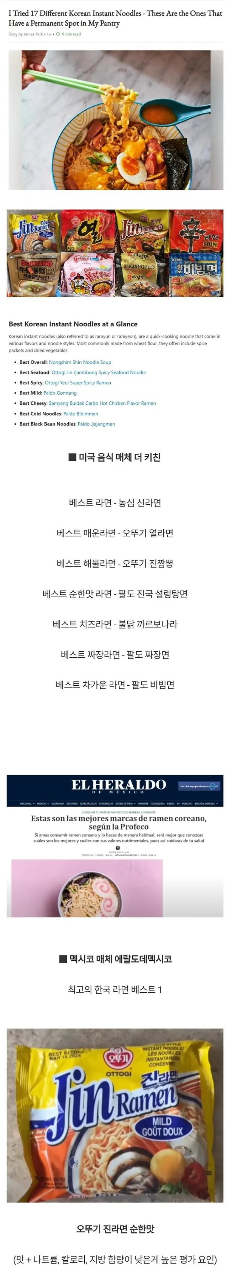 해외에서 뽑은 최고의 라면_1.jpg