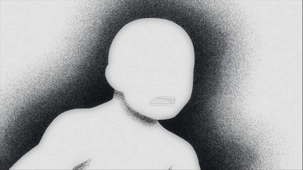 소전 지휘관이 이상한점_1.jpg