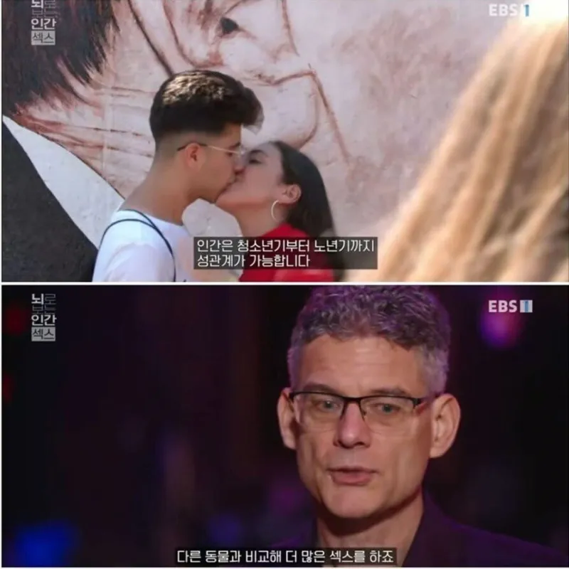 다른 동물보다 성관계를 더 많이 하는 동물_1.webp