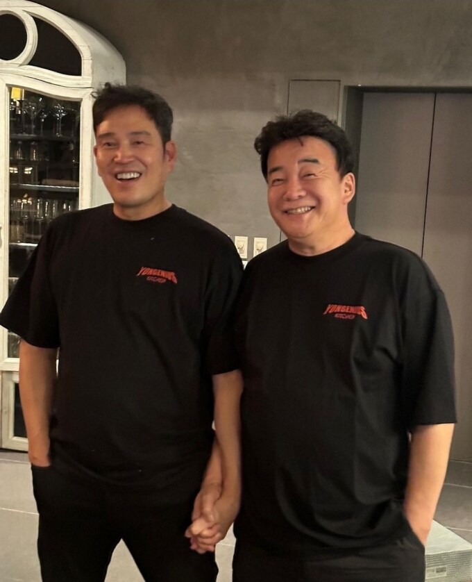 백종원) 터지고 나서 보니 기묘한 인연_2.jpg