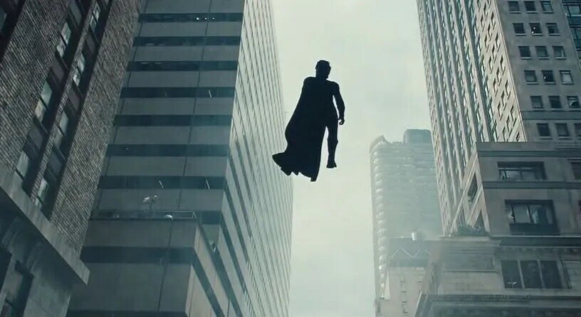 MCU) 밥: 신이라고? 네놈의 가장 큰 트라우마를 보여주마_2.jpg