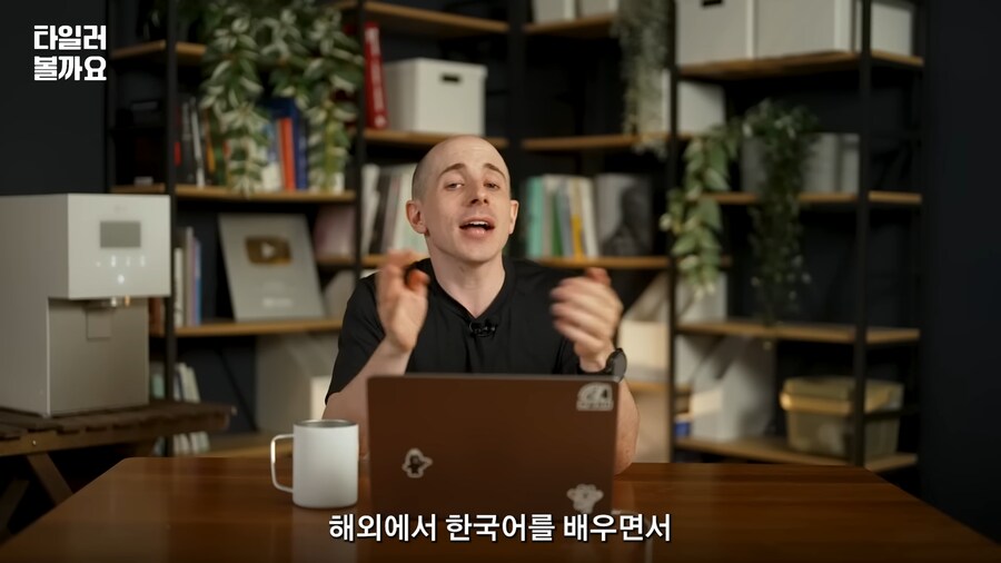 편의점에서 가장 많이 팔리는 제품_1.png
