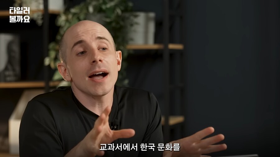 편의점에서 가장 많이 팔리는 제품_2.png