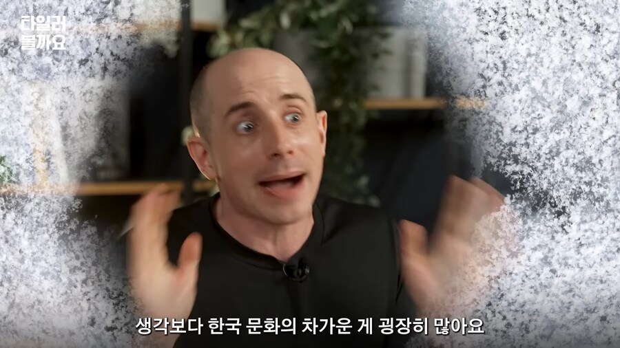 편의점에서 가장 많이 팔리는 제품_11.png