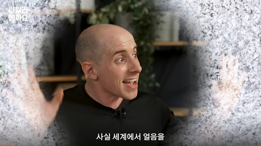 편의점에서 가장 많이 팔리는 제품_12.png