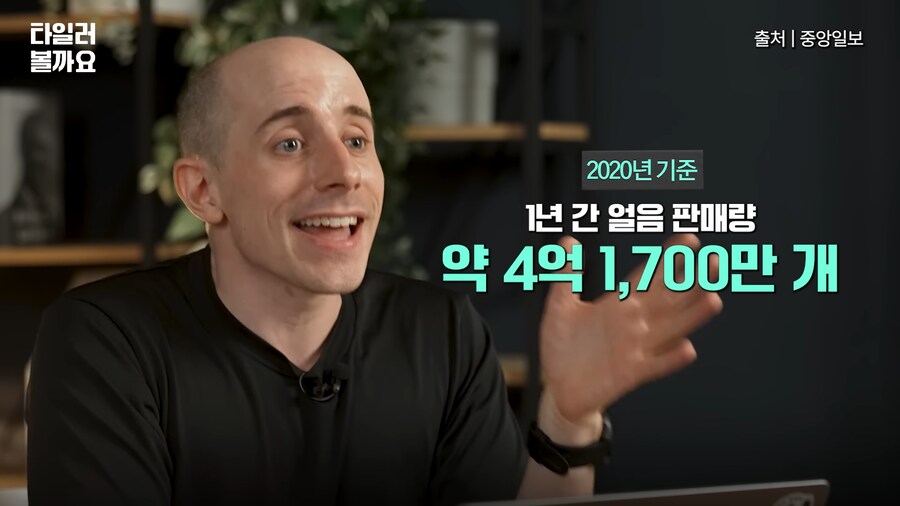 편의점에서 가장 많이 팔리는 제품_35.png