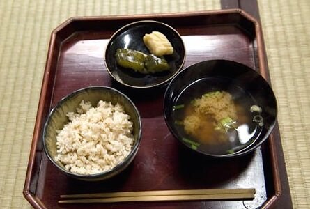 일본 전국시대 사무라이 밥상_1.jpg
