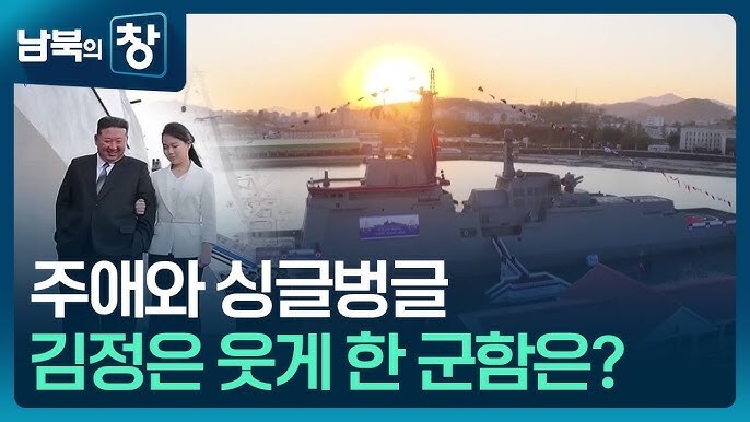 재벌인줄 알았더니 카푸어였음_1.jpg