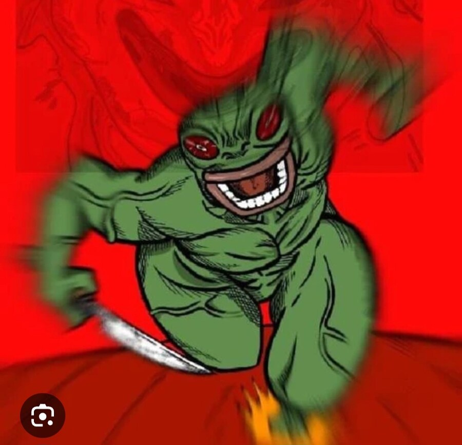 재벌인줄 알았더니 카푸어였음_3.jpg