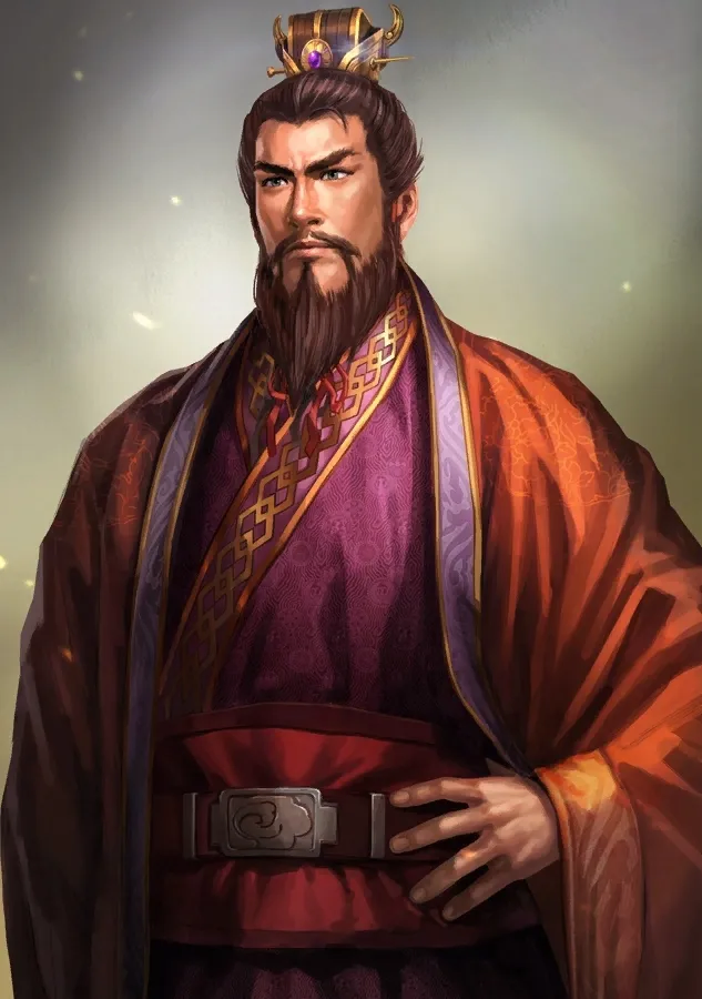삼국지)근데 마초보니까 손권이 대단하긴 하네_1.webp