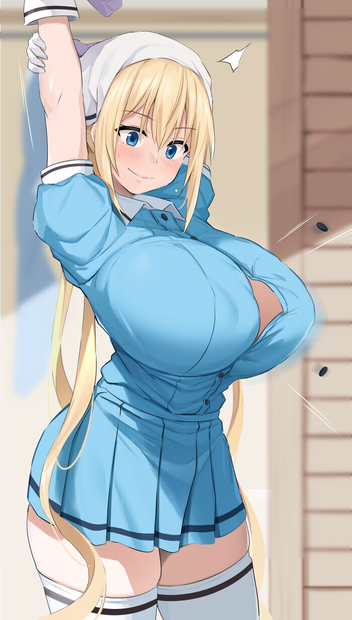 모유 안나오는데 모두 모유나온다고 알고 있는 캐릭_1.jpg
