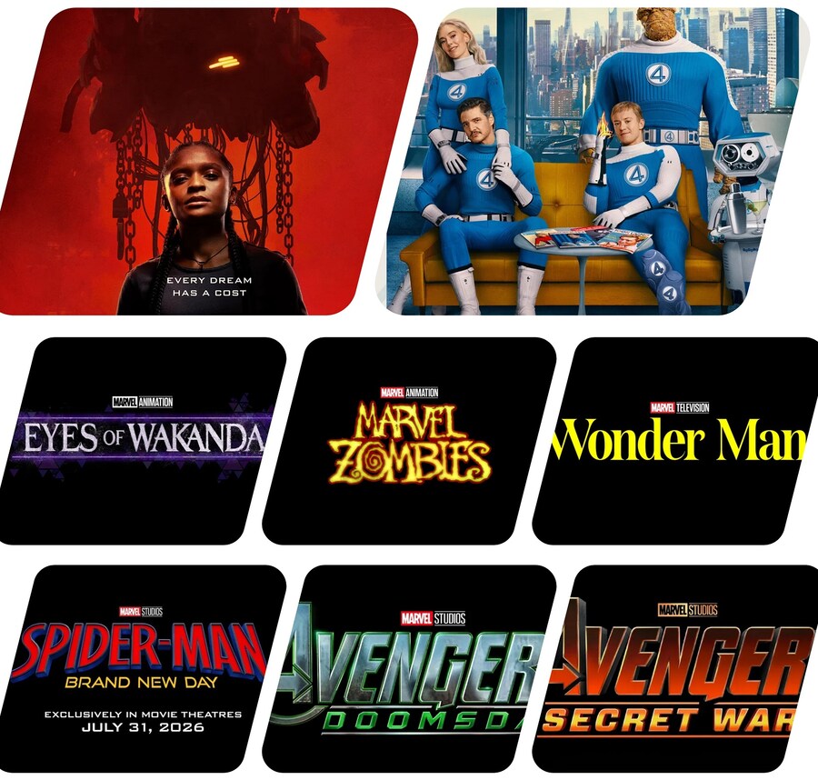 MCU) 그니깐..?_1.jpg