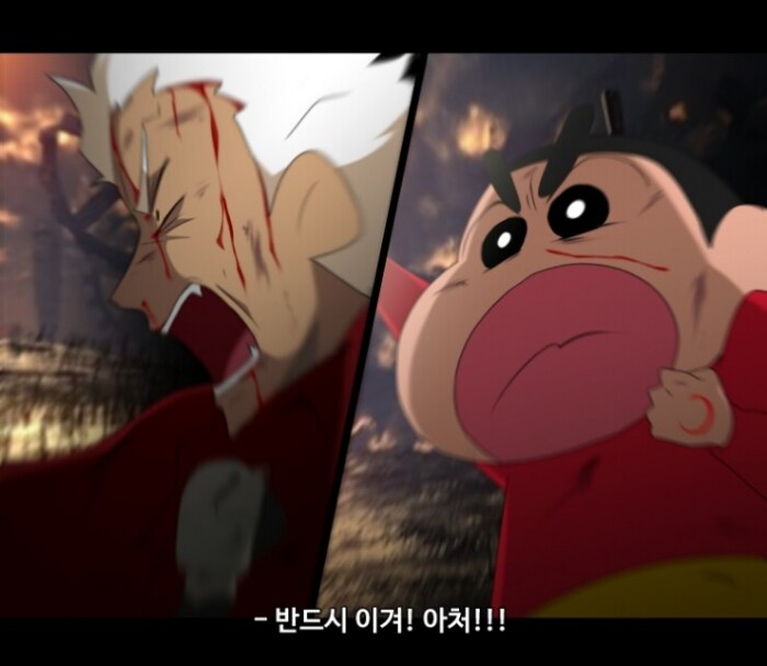 폭풍을 부르는 성배전쟁_9.jpg