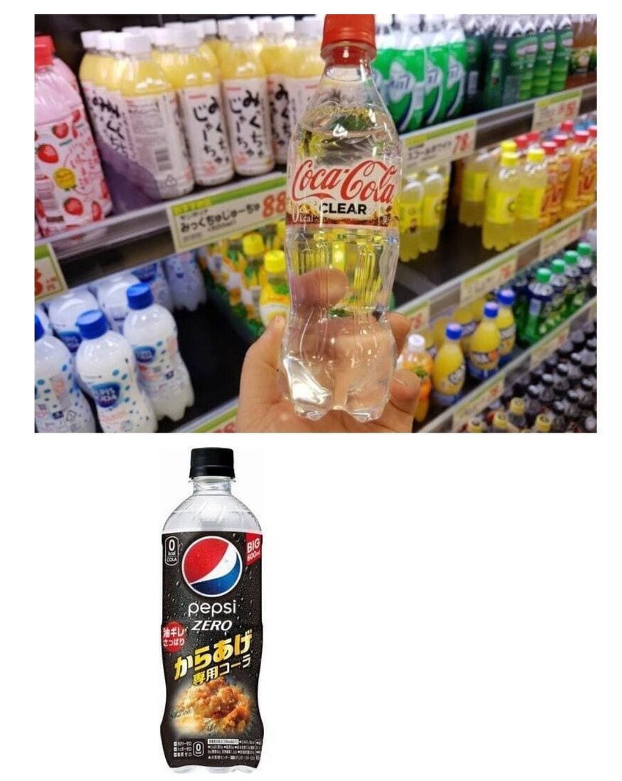 일본에 투명 음료가 많은 이유_1.jpg