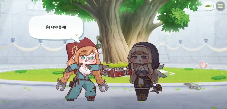 트릭컬)오르 교단 입단을 가장 반기는 사도_21.png