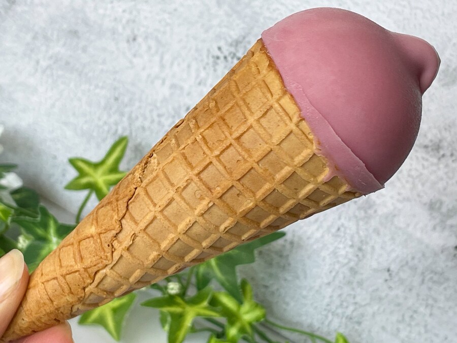 일본 세븐일레븐 한정 하겐다즈 신제품_2.jpg