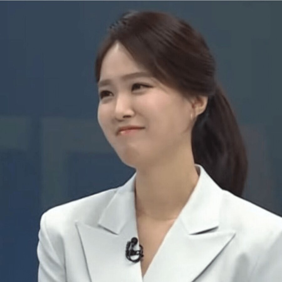 탕웨이의 미친 플러팅 ㄷㄷ_3.jpg