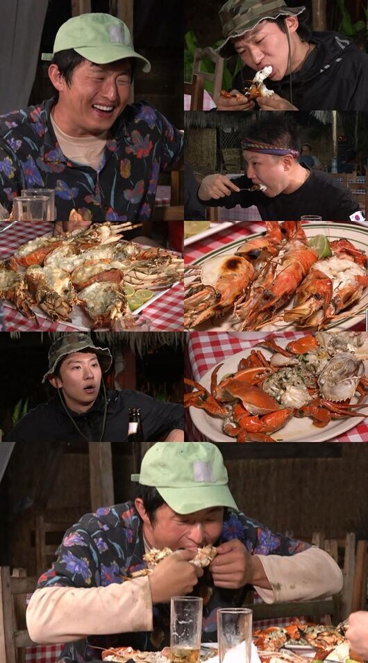 해산물 싼 나라 가면 꼭 해보고 싶은 것.JPG_5.jpg