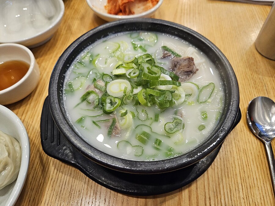 호불호 탕국류_1.jpg