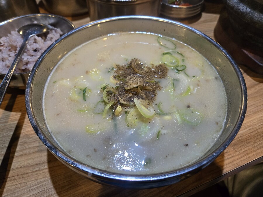 호불호 탕국류_3.jpg