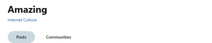 약혐? 레딧 유저의 교정전과 교정후 비교 사진.JPG_1.png