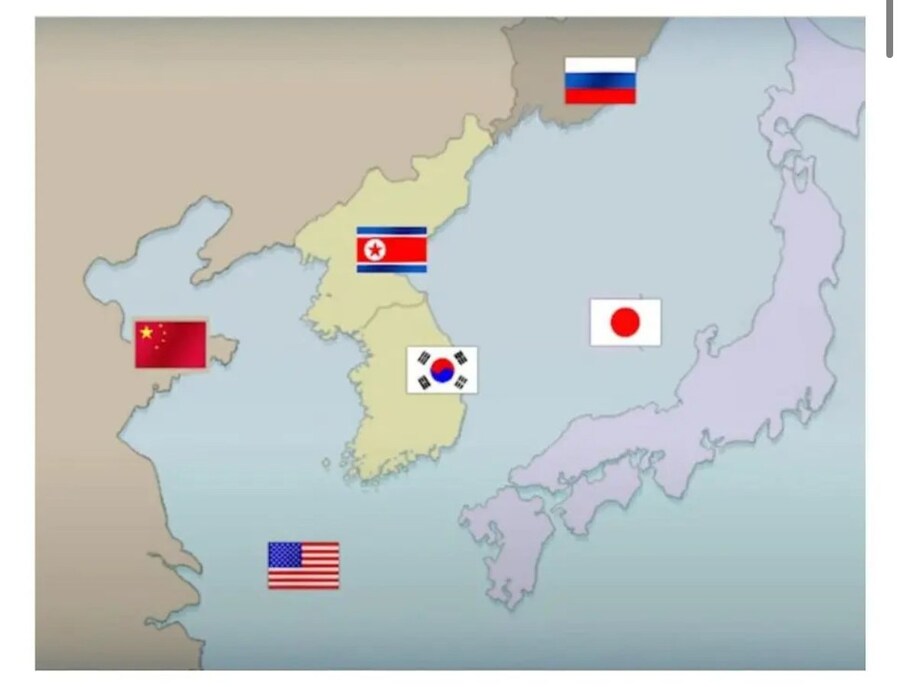 의외로 전세계에 몇나라 없음.jpg_2.jpg