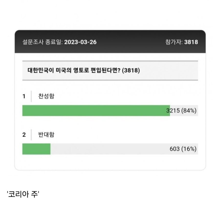 미국에 나라 팔면 1000만 달러 받음.jpg_7.jpg
