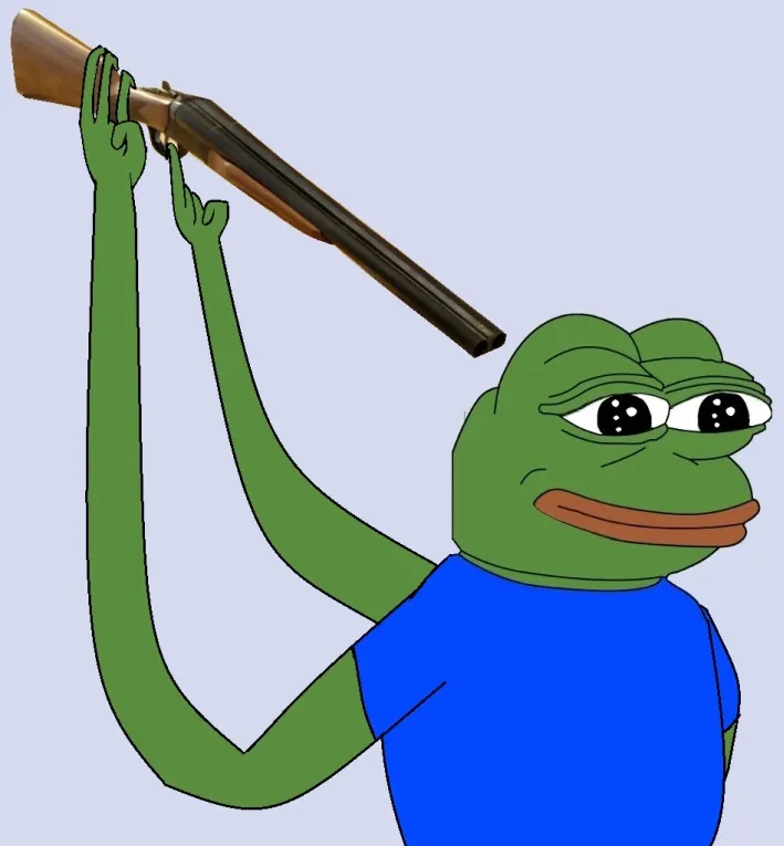 나혼렙이 잘된다고? 그럼 다른 판타지웹소들도 가능성 있다...!!_2.webp