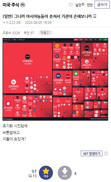 주식의 큰 세력들이 손해를 안 보는 이유_2.png