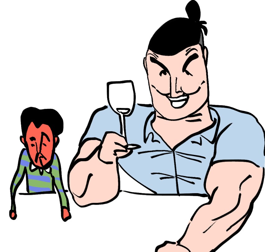침착맨님 와인킹님 초대석 해주세요!_7.png