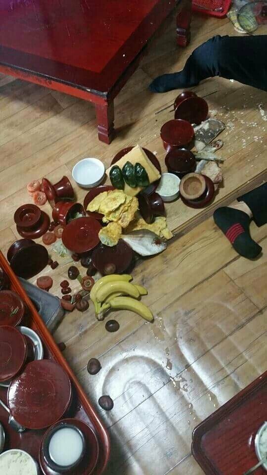 웃대 전설의 드립력.jpg_1.jpg