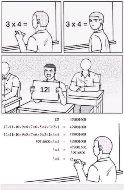 3 × 4 = ?_1.jpg
