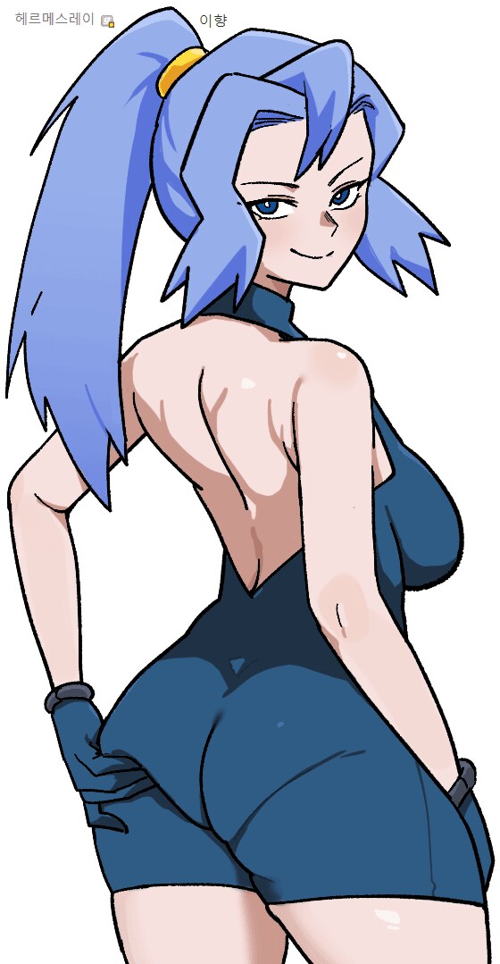 포켓몬 캐릭보고 생긴 의문점_6.png
