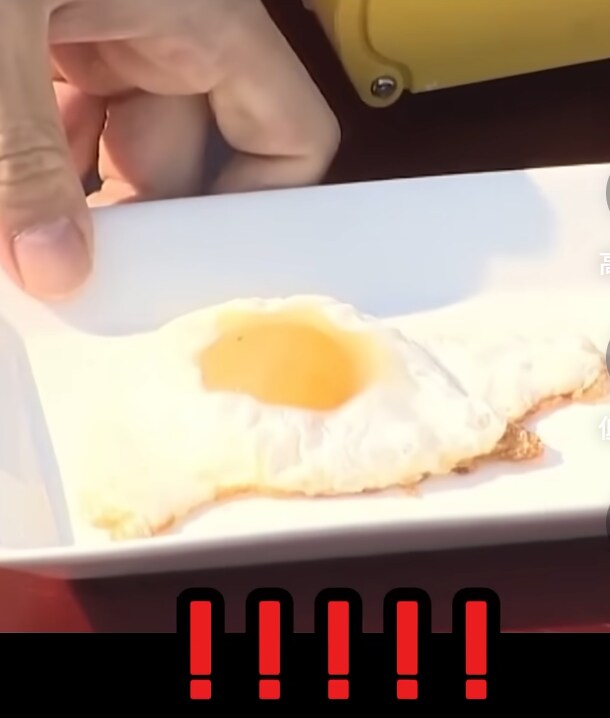 갓종원 선생에게 쳐맞은 연예인 .jpg_4.png