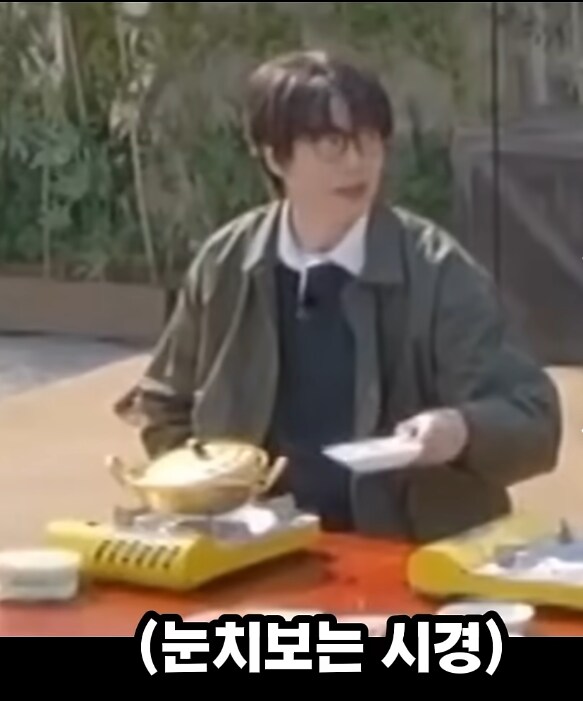 갓종원 선생에게 쳐맞은 연예인 .jpg_5.png