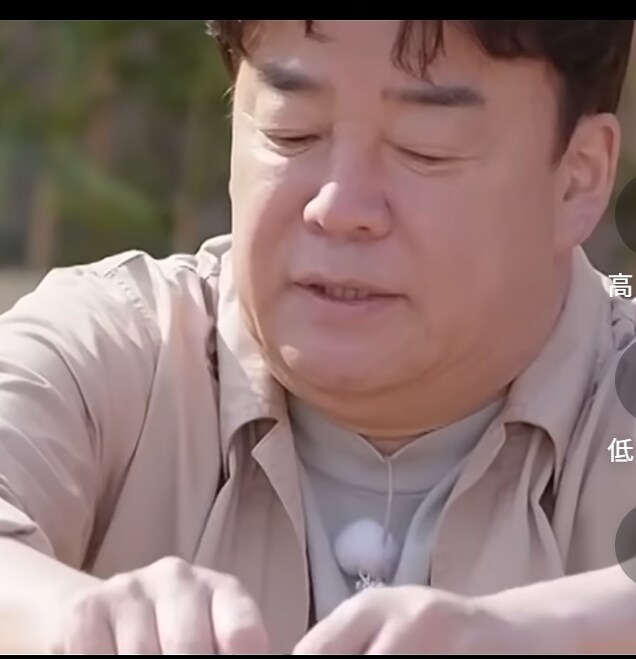 갓종원 선생에게 쳐맞은 연예인 .jpg_8.png