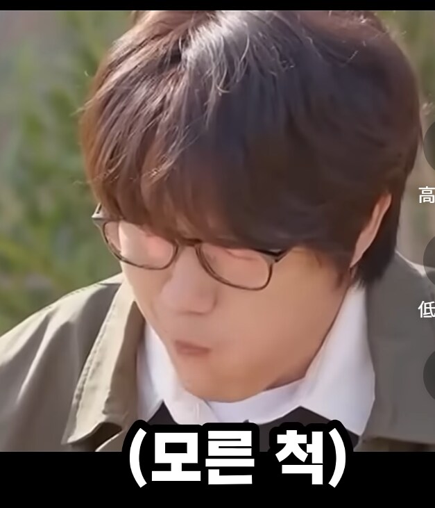 갓종원 선생에게 쳐맞은 연예인 .jpg_12.png