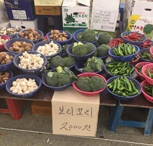 한국에서 다양한 이름으로 불리는 채소_3.jpg
