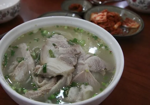 이상과 현실류_1.webp