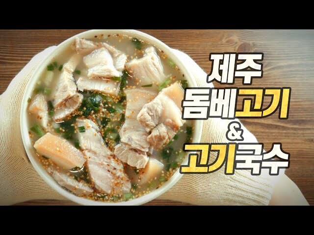 이상과 현실류_2.jpg
