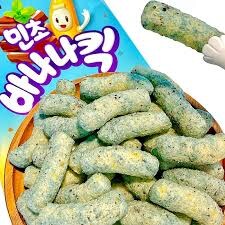 은근 맛있는 과자_1.jpg