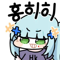 소전2 오래 못가고 섭종할거 같아_1.webp