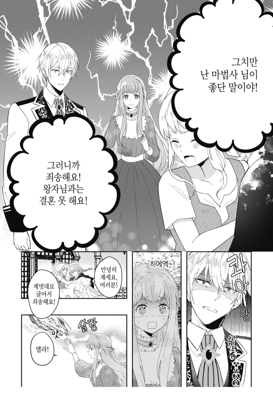 왕자한테 프로포즈 받은 신데렐라는_5.jpg