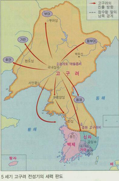 ??? : 한국은 지방특색이 없어 일본처럼 지방관광이 없다!_2.jpg