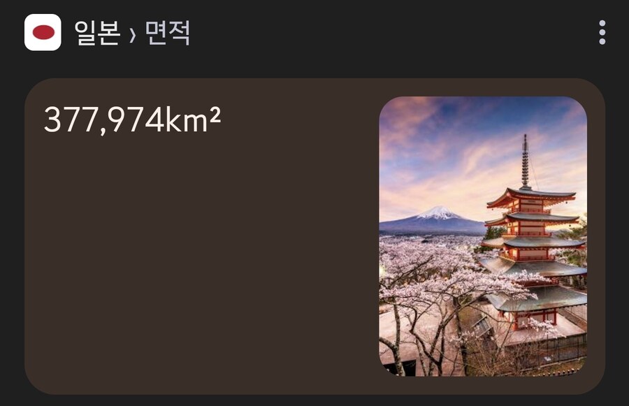 의외로 일본보다 면적이 큰 나라_3.jpg