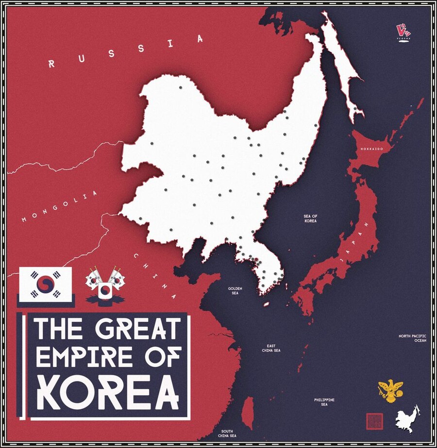 대체역사)
