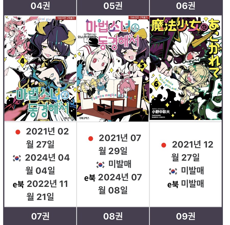 정발하던데가 탈주한경우_1.jpg
