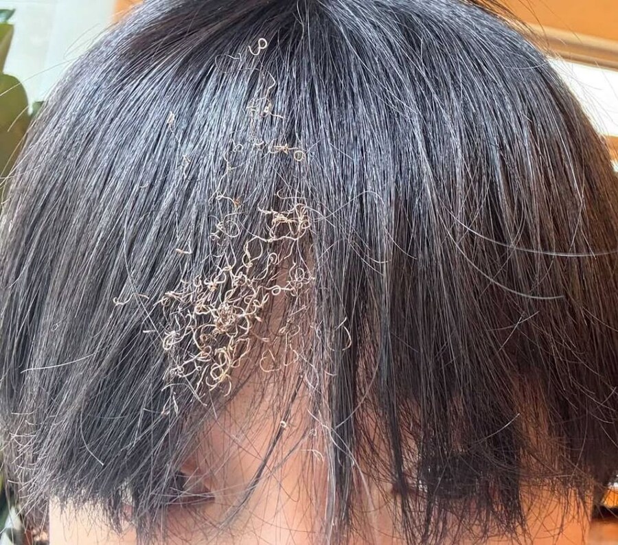 전골이 위험한 음식인 이유_1.jpg
