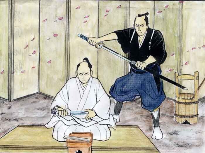 교토 화법이 발달한 이유_1.jpg