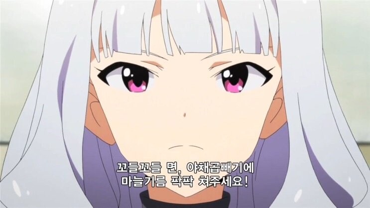 일본 라멘 중 한국인이 적응하기 어려운 라멘.JPG_2.jpg
